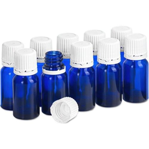 КУПИ-ФЛАКОН Facial Care Tools