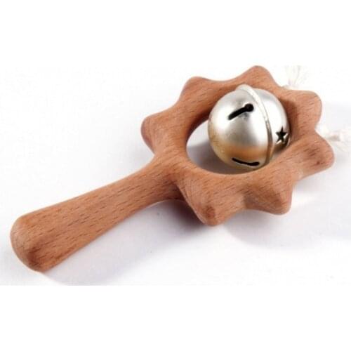 Леснушки Toys And Goods For Creativity