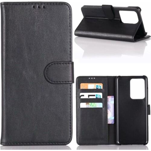 Чехлы для телефонов Samsung Galaxy S20 plus Mimicover China At AliExpress