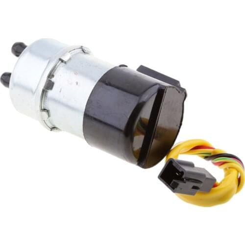Fuel Gas Pump For Kawasaki Voyager XII Vulcan 1500 ZG 1200 ZG1200 49040-1063