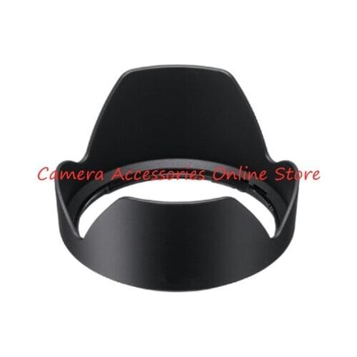 New Original Lens Hood ALC-SH136 For Sony FE 24-240mm f/3.5-6.3 OSS Lens , SEL24240