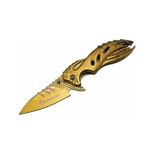 Knife Steel Blade Folding Pocket Tactical Survival Camping EDC Tools Combat Military Hunting Sharp DefensiveCutting