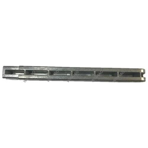 Origina new TSC ttp-344m plus 644M 346M 2410M 246M paper supply shaft to put the label shaft rod