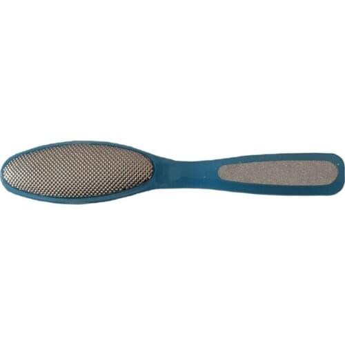 Leg Cleansing File Brush Wash Feet Rub Foot Stone Dead Skin Mill Grinding The Plantar A Pedicure Knife Calluses Tools Household