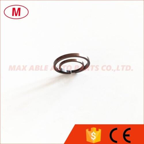 CT26 Turbocharger piston ring/Seal ring for Turbo Repair kits/Service Kits/Rebuild kits (turbine side and compressor side)