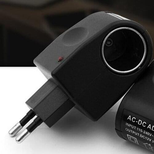 Rete Cigarette Lighter