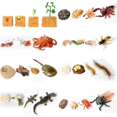 SODOFIGURES Game Figures And Sets