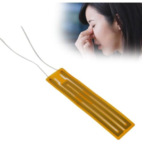 Массажеры для глаз TMISHION China At AliExpress