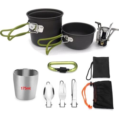 Tri－polar Goods For Tourism