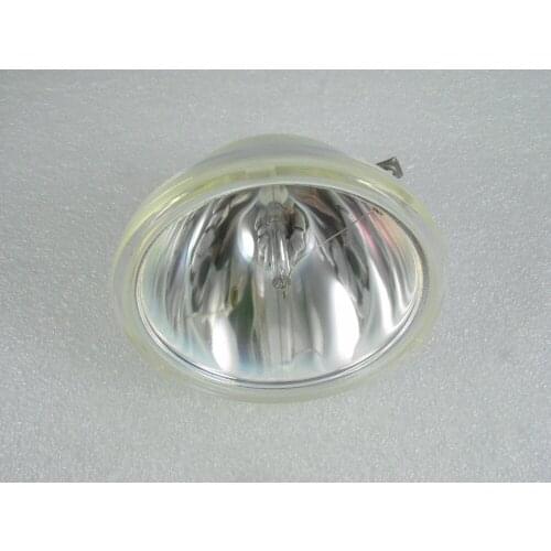 High quality bulb XL-2000 / XL-2000U for SONY KDF-50HD700 / KF-42DX800 / KL-50DX700 with Japan phoenix original lamp burner