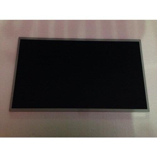 100% original New M215HTN01.1 B320I C440 C4005 screen LM215WF4-TLG1 2 TLE1 TLE7