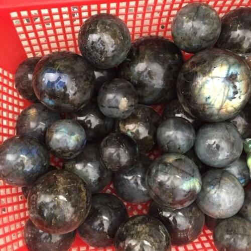 12 kinds of different 100% natural mineral quartz Crystal gemstone wand wholesale