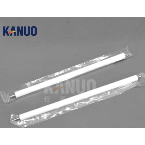 2pcs/lot) Bibulous Roller A074137 A078885 A081790 A087419 A087414 for Noristu QSS 2901/3202/3401/3701 Noritsu 3201 3702 3703