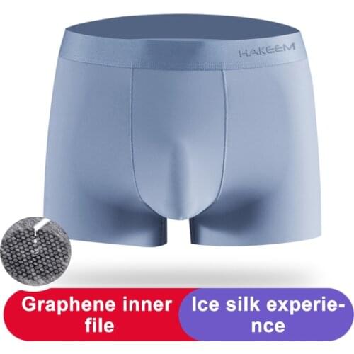 Mens Underwear Cotton Boxers Man Breathable Panties Solid Shorts Brand Underpants Men Boxer for Family Sexy Mens Underware 3pcs