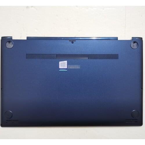 90% new laptop bottom case base cover for ASUS UX362 UX362F FA
