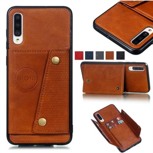 Aierkeba Phone Cases Samsung Galaxy A90 5G China