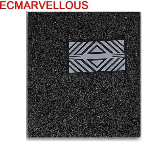 De Voiture Tapete Carro Tapijt Teppich Alfombrilla Coche Tappeto Tappeti Dywan Car Tapis Alfombra Carpet Universal Floor Mat
