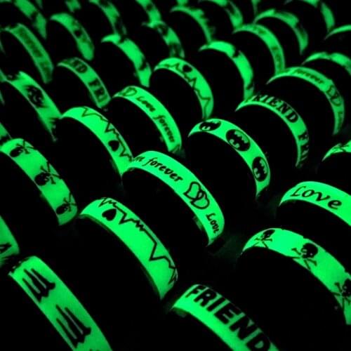 Детские кольца Barryschmuck China At AliExpress