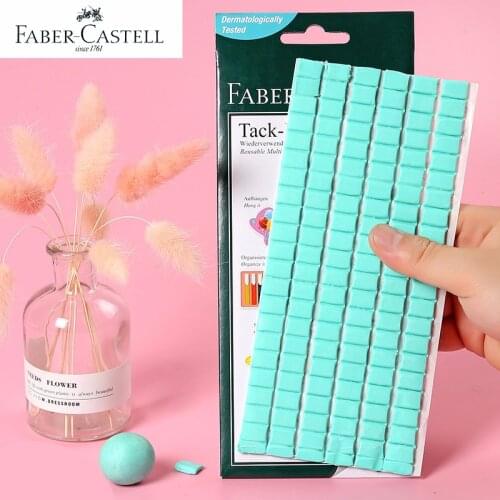 BLINGIRD Double-sided Adhesive Tapes