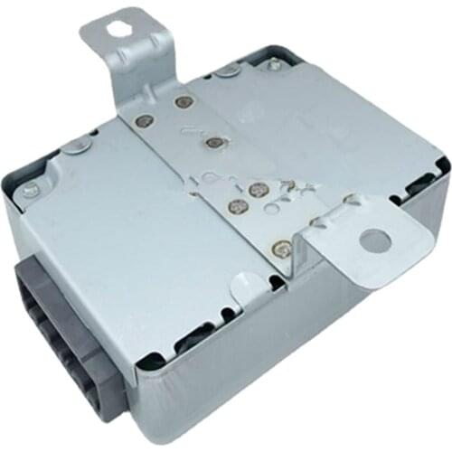95610-2J000 Body height control module unit for kia Borrego Mohave 2007-2012 Chassis Lifter Control Module 956102J000