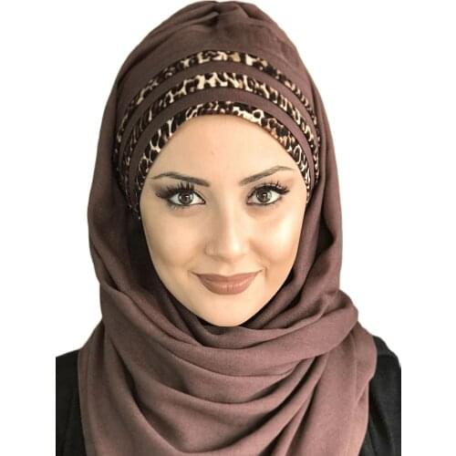 Ювелирные изделия BUTİKAMBAR China At AliExpress