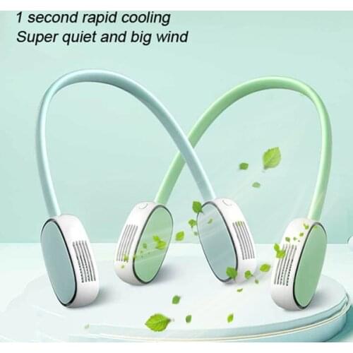 CableDeconn USB Gadgets