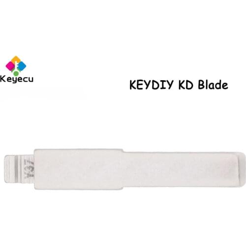 50pcs/lot KEYDIY Universal Remotes Key Flip Blade SIP22 for Fiat, for Iveco, for Alfa Romeo, for Citroen