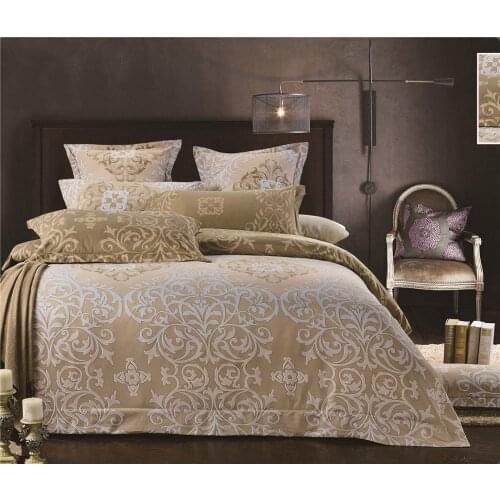 20 Bedding set Plant Duvet Cover Comforters Linens Queen For Adults Bed Sheets doubl bed bedspread bedding set queen
