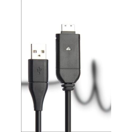 Зарядные кабели LNYUELEC China At AliExpress