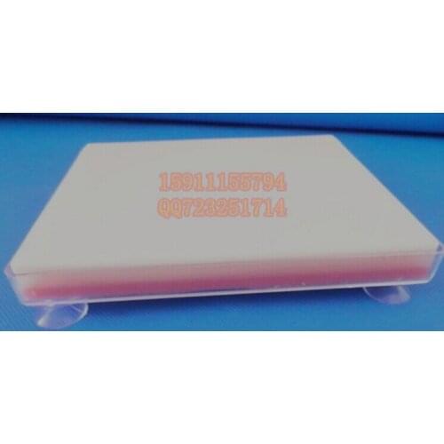 Human skin model Skin suture practice model of human skin suture model module