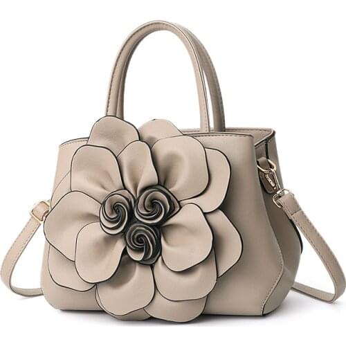 MyFineKid Women's Shoulder Bags