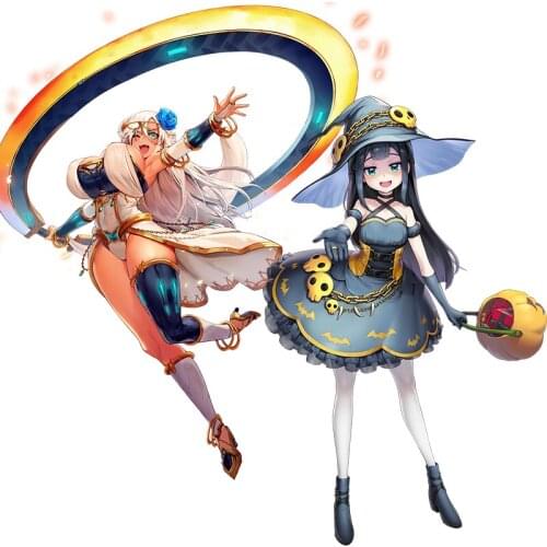 Three Ratels CA36 Last Origin sticker For car bike motorcycle laptop motorcycle helmet wall sticker decals