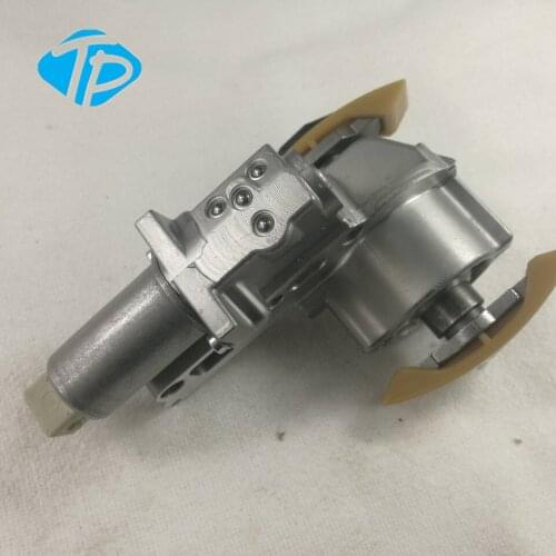 New Left For A4 A6 2.7 2.8 V6 VW PASSATTiming Chain Tensioner Driver Side 078109087B, 078109087C, 078109087E