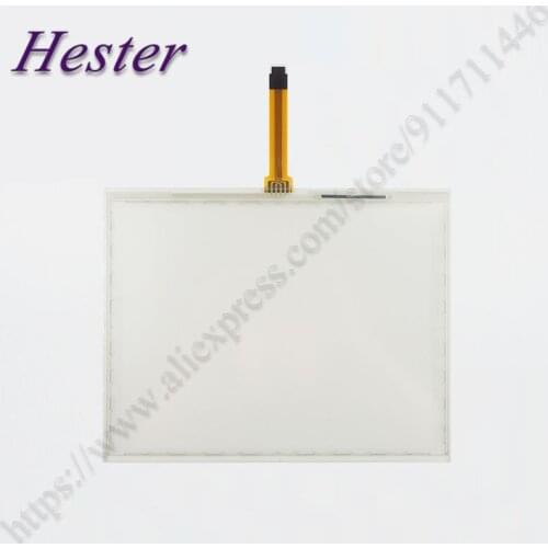 PH41212236 Rve.C P1644-0703-1283 Touch Screen Panel Glass PH41212236 Rve.C P1644-0703-1283 Touchscreen Digitizer