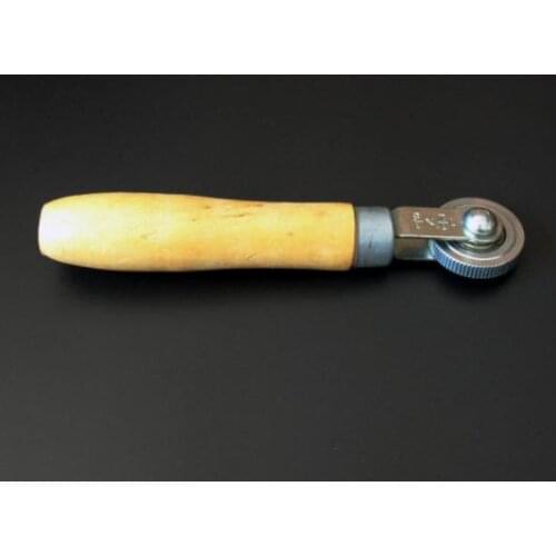 Audio And Video Cables Quevinal China