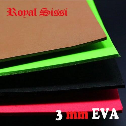 Royal Sissi Paper