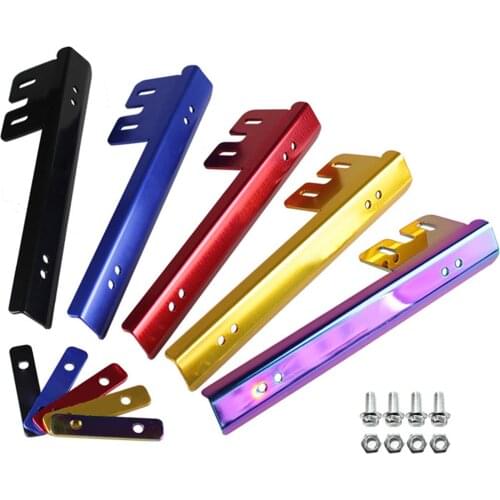 Номерные знаки Sikeo China At AliExpress