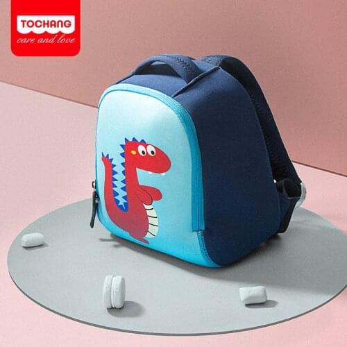 TOCHANG Children's Bags And Backpacks