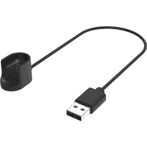 USB Charging Dock Cable for xiaomi Airdots Youth Version/Redmi Airdots Charger 270B