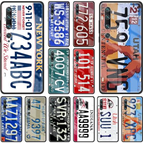 Чехлы для телефонов Xiaomi Mi CC9e YAETEE China At AliExpress