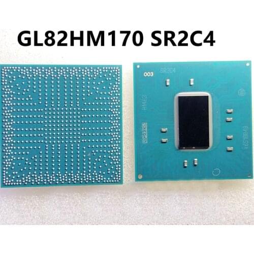 1PCS/LOT SR2CA SR2CB SR2CC SR2CE SR2C3 SR2C4 SR2C5 SR2C6 SR2C7 SR2C9 ORIGINAL