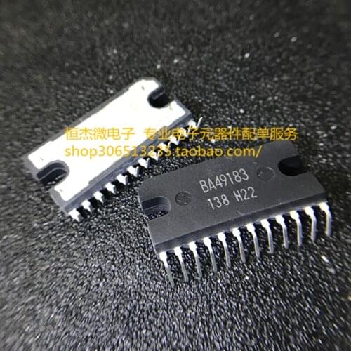 100% New&original BA49183