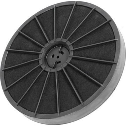 50294677005 - Carbon Filter EFF54 - For Zanussi Electrolux, Aeg, Moffat, Whirlpool