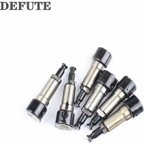 6PCS/LOT A44 A281 A89 Direct factory plunger Fuel injector special plunger for sale