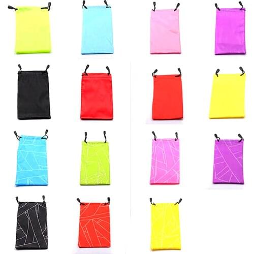 COLOUR_MAX Car Accessories