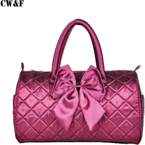 Женские клатчи на молнии CW&F China At AliExpress