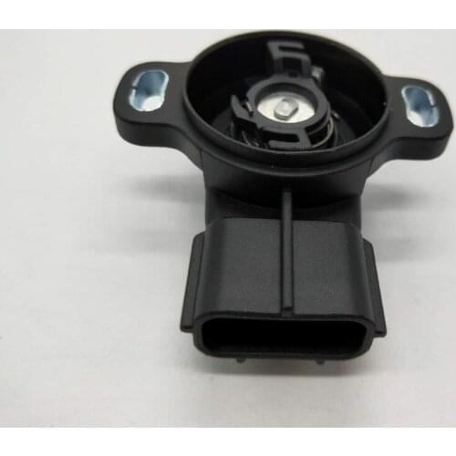 SMD GOOD PRICE Throttle Position Sensor TPS 89452-22090 8945222090 For Geo Prizm Kia Sephia Lexus ES300 GS300 LS400