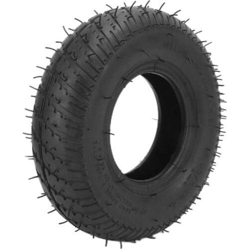 Шины Doact China At AliExpress