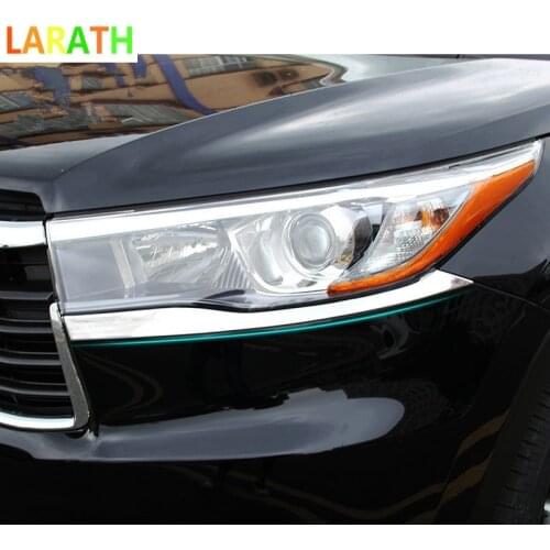 FASTALI Headlamps