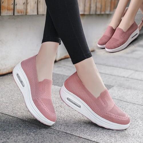GO`CIERLLD.116 Women's Sneakers